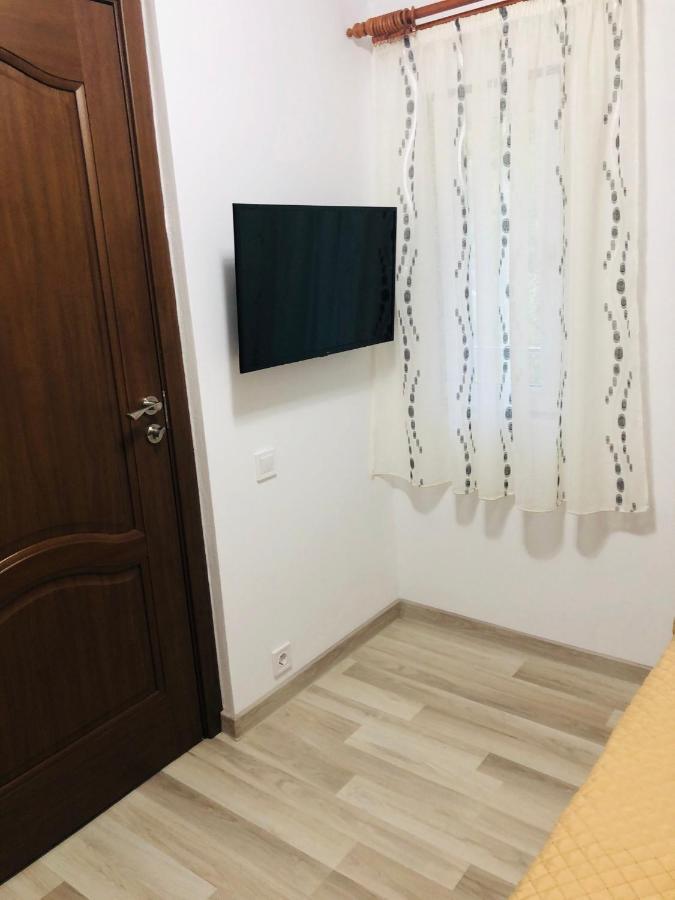 Casa Todea Hotel Cimpeni Luaran gambar