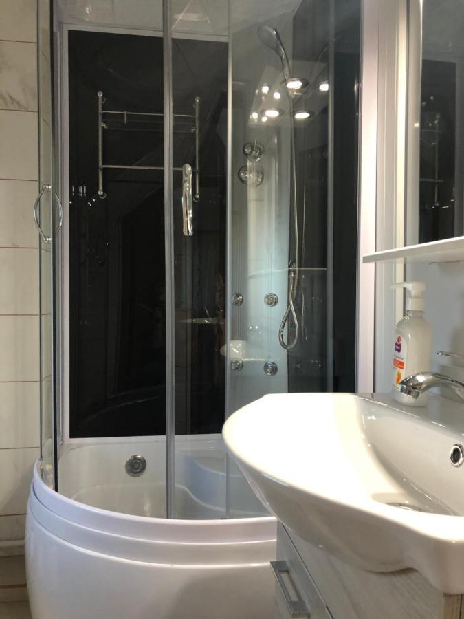 Casa Todea Hotel Cimpeni Luaran gambar